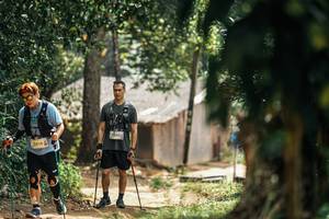 BIB: 
                            <button type="button" onclick="openModal(25616311)" class="btn btn-primary btn-sm float-right btn-popup" data-toggle="modal" data-target=".modal-high-quality">
                        <i class="fas fa-shopping-cart"></i> Add to Cart
                    </button>
                                            <button type="button" onclick="isThisMe(25616311, true)" class="btn btn-success btn-sm float-right btn-popup btn-isme hidden" data-toggle="tooltip" data-placement="bottom" title="นี่คือรูปของคุณใช่ไหม คลิกที่นี่เพื่อเอาเข้าอัลบั้ม">
                        <i class="fas fa-plus"></i> Add to album
                    </button>
                    <button type="button" onclick="isThisMe(25616311, false)" class="btn btn-warning btn-sm float-right btn-popup btn-isnotme hidden">
                        <i class="fas fa-ban"></i> Remove from album
                    </button>